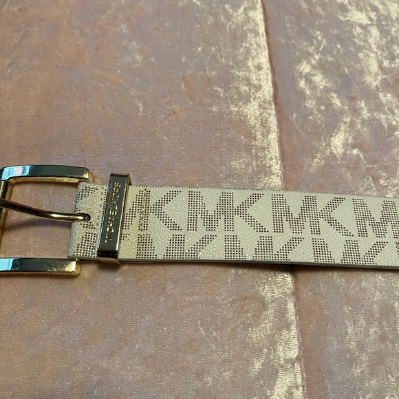 MK belt - Picture 2 of 3